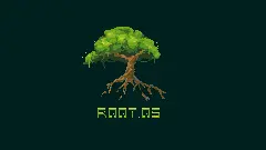 Root User