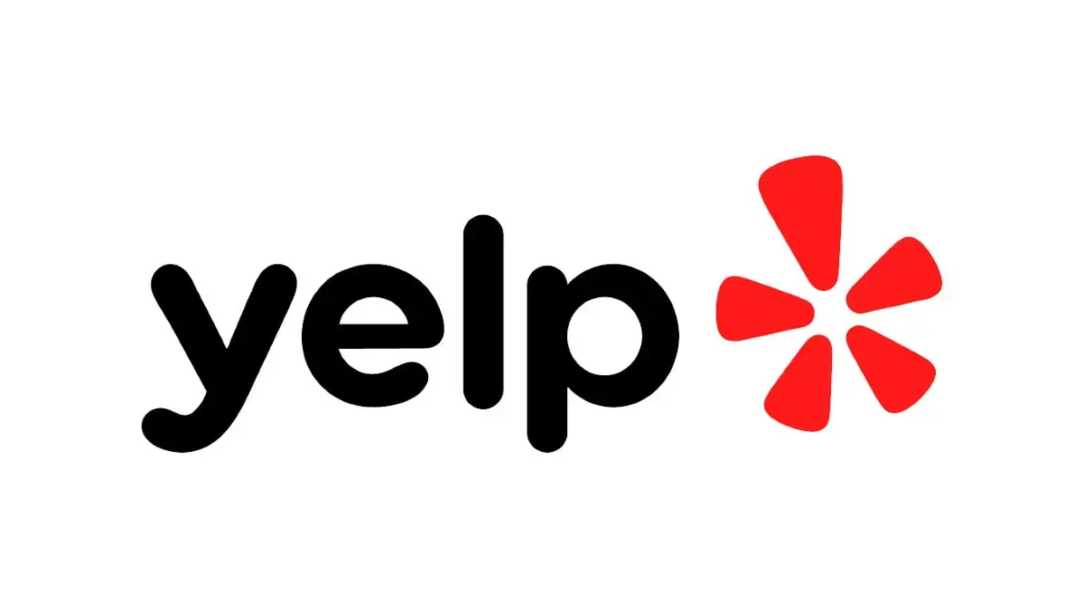 Yelp Rating Prediction using Sentiment Analysis